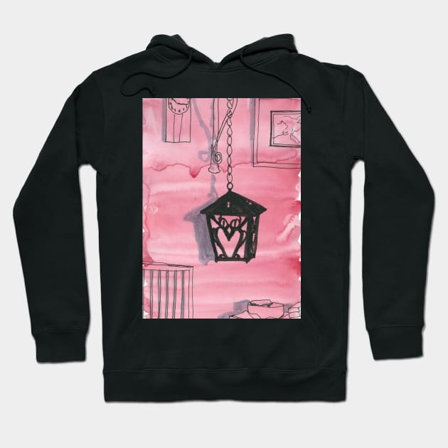 Bryn sales mawr sweatshirt